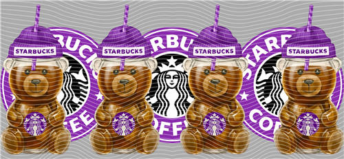 16oz Latest Bestseller-C 4314